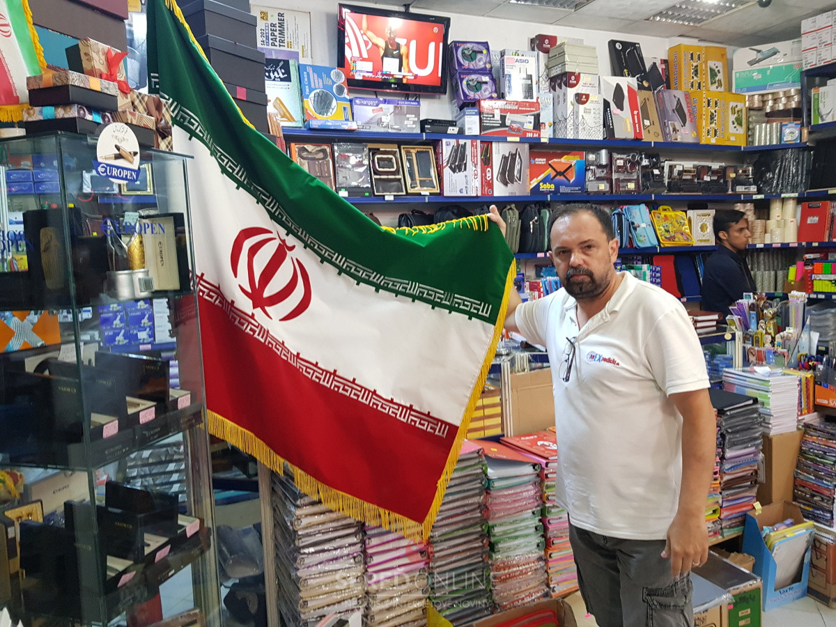 Expedicia-Iran_Teheran_Bandar-Abbas_naEX
